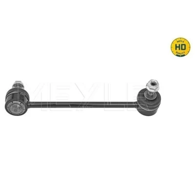 Imagem de MEYLE 18 16 060 0009/HD barra / escora, estabilizadora Eixo traseiro esquerdo 212,5 M10 X 1,5