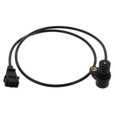 Imagem de MAPCO 82707 Gerador de Impulsos 3 Sensor inductivo OPEL: Astra H Caravan, G CC, Zafira A