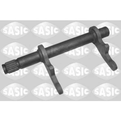 Imagem de SASIC 5400008 Forquilha de desembraiagem, embraiagem FIAT: Punto I Hatchback, Evo Strada Pick up
