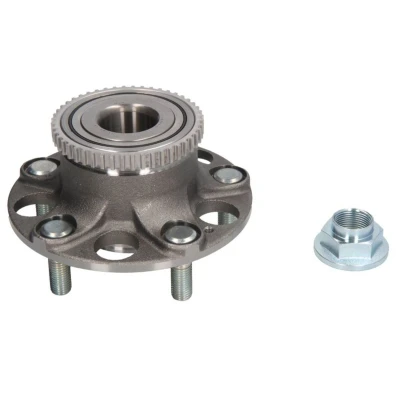 Imagem de SNR R174.70 Kit de rolamento roda com carreto 139 HONDA: CIVIC 8 Hatchback,