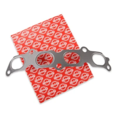 Imagem de ELRING 377.811 Junta de Escape FORD: Focus 2, FIESTA 5, Mk1 Carrinha, VOLVO: S40 II, V50
