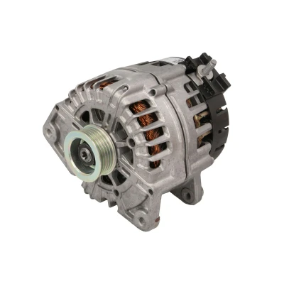 Imagem de VALEO 440771 Alternador 14V 250A MERCEDES BENZ: Vito Tourer, Mixto