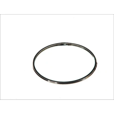 Imagem de ELRING 844.310 Junta, tubo de escape para o catalisador CITROËN: Xsara Carrinha, Berlingo / First I Van, C2 Hatchback, PEUGEOT: 307 Carrinha