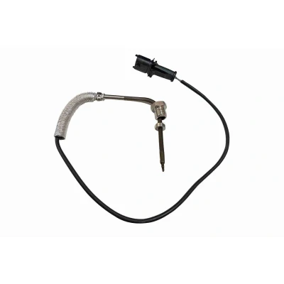 Imagem de VEMO V24 72 0266 Sensor Filtro de partículas fuligem FIAT: 500 Hatchback