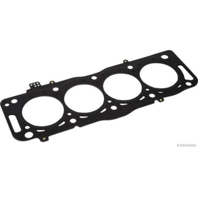 Imagem de HERTH+BUSS JAKOPARTS J1252172 Juntas da Cabeça do Motor 1,35mm 85,8mm Metal 3 FORD: FOCUS Turnier, S Max Mk1, PEUGEOT: 508 I SW, 407 3008