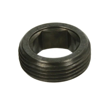 Imagem de Componentes do injetor CR BOSCH F 00V C13 002