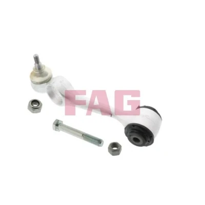 Imagem de FAG 821 0180 10 Braço de suspensão transversal 13,6mm MERCEDES BENZ: W123 Sedan