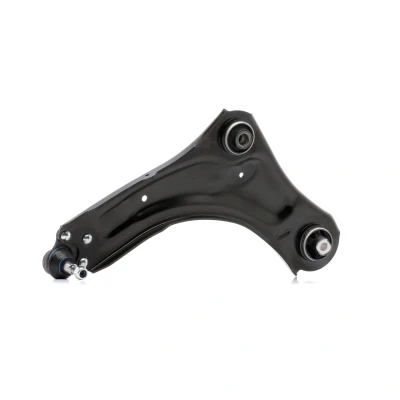 Imagem de DELPHI TC2355 Braço de suspensão oscilante longitudinal RENAULT: MEGANE 3, 3 Grandtour, Coupe endado, norauto, oscaro, mister