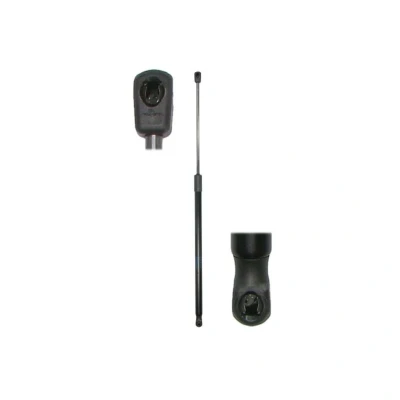 Imagem de STABILUS 383156 Amortecedor da mala 565 655,5