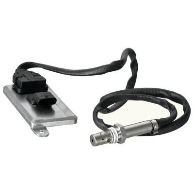 Imagem de HELLA 6PN 358 186 811 Sensor NOx