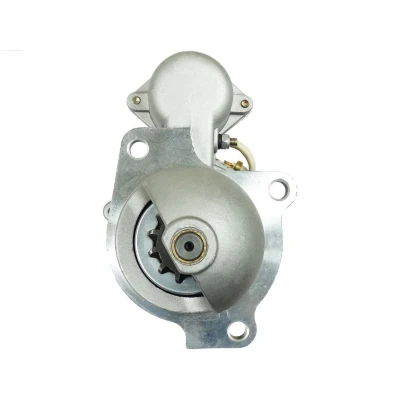Imagem de AS PL S1056 Motor de arranque 12 2,80