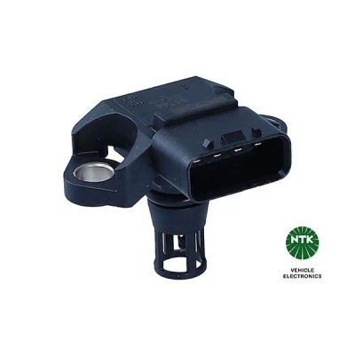 Imagem de NGK 91744 sensor com de temperatura do ar integrado