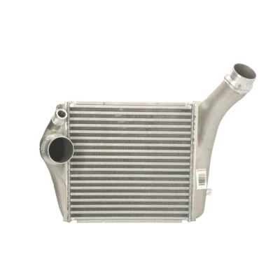 Imagem de DENSO DIT28023 Intercooler Alumínio 288x295,5x62