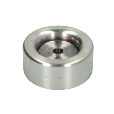 Imagem de SKF VKM 65089 Polia de Desvio MITSUBISHI: ASX SUV