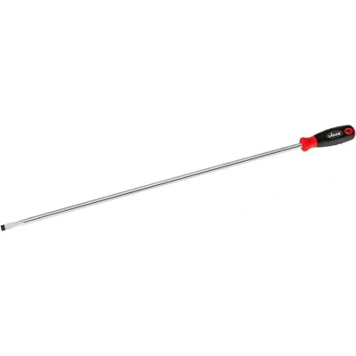 Imagem de VIGOR V4438 Chave de parafusos 600, 710, 600