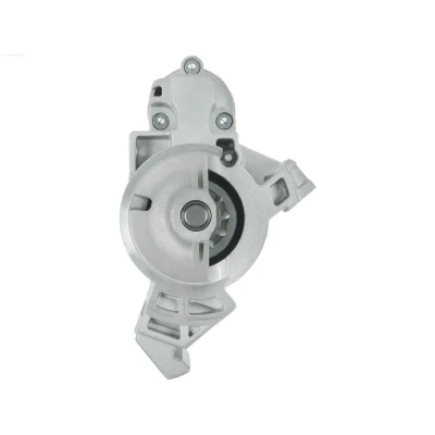 Imagem de AS PL S0933S Motor de arranque 12V 1,6kW 11 BMW: 1 Hatchback, 3 Touring, Sedan
