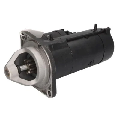 Imagem de STARDAX STX210081 Motor de arranque 12 4,2 9