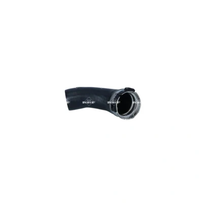 Imagem de NRF 166038 Mangueira Para o Turbocompressor BMW: X5