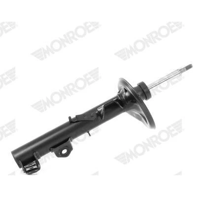 Imagem de MONROE 742032SP Amortecedor Pressão do gás Tubo duplo com assento de mola cavilha em cima, braçadeira baixo BMW: 3 Coupe, Compact