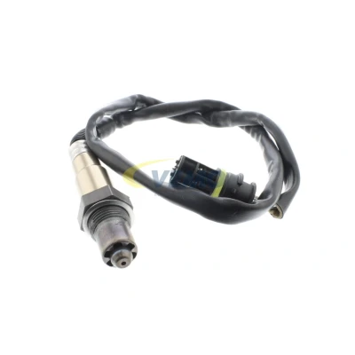 Imagem de VEMO Original Quality V30 76 0029 Sonda lambda M18 x 1,5 com aquecimento, Rosca pré lubrificada preto 4 redondo MERCEDES BENZ: CLK Coupe