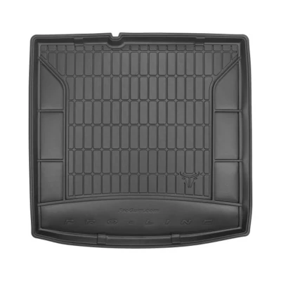 Imagem de FROGUM TM549758 Forro de carga / compartimento bagagens Borracha OPEL: Corsa D Hatchback, SKODA: Fabia III Carrinha
