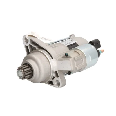 Imagem de STARDAX STX200425 Motor de arranque 12 1,8 VOLKSWAGEN: GOLF 5, Caddy 3, 6, AUDI: A3 Hatchback, Sportback, SEAT: Leon II Altea