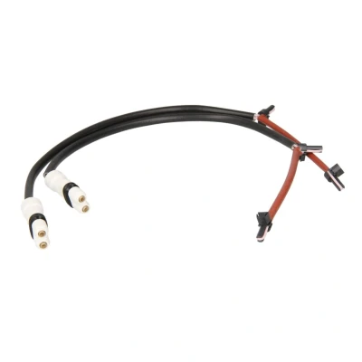 Imagem de TRW GIC308 Sensor de Desgaste Pastilha Freio