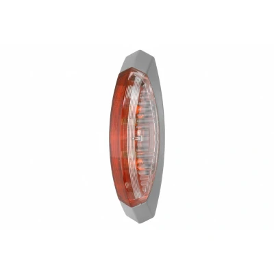 Imagem de HELLA 2XS 008 479 061 Luz de contorno