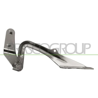 Imagem de PRASCO FD4243703 Dobradiça, capot do motor FORD: Focus 2 Kombi