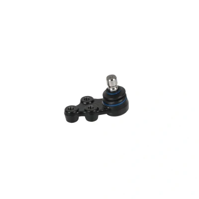 Imagem de DELPHI TC8562 Rótula de suspensão 140mm 91mm 71mm