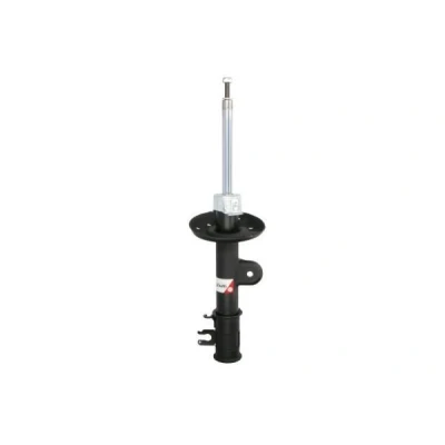 Imagem de Magnum Technology AGF114MT Amortecedor Eixo dianteiro, lado direito Pressão do gás com assento de mola cavilha em cima FIAT: Tipo Carrinha