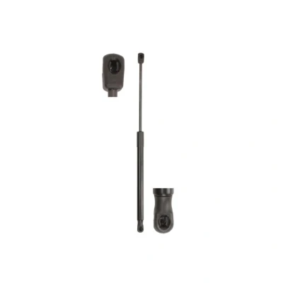 Imagem de STABILUS 9349XQ Amortecedor da mala 700 482 // LIFT O MAT OPEL: Signum CC