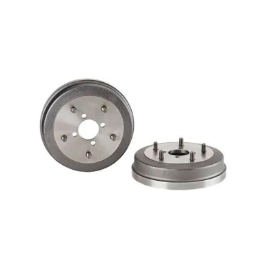 Imagem de BREMBO 14.A688.10 Tambor de Travão 228 SUZUKI: Samurai SUV