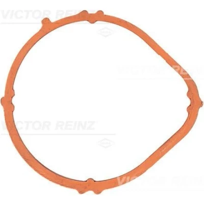Imagem de REINZ 71 35381 00 Junta de Coletor Admissão MERCEDES BENZ: Classe A