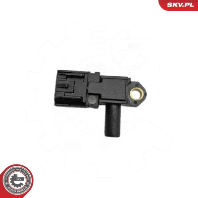 Imagem de Sensor, pressãodos gases de escape ESEN SKV 17SKV029