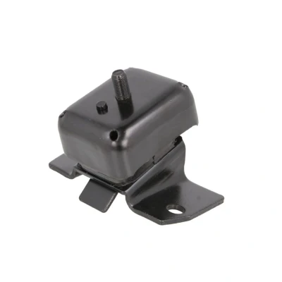 Imagem de YAMATO I56013YMT Suporte, motor à frente