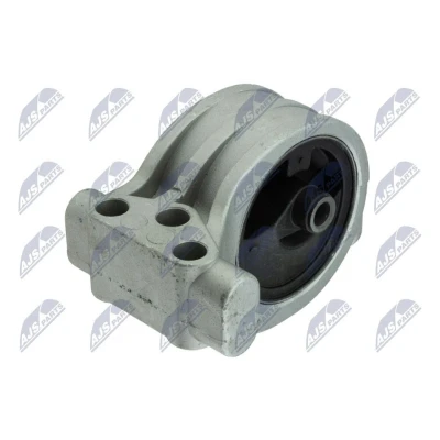 Imagem de NTY ZPS MS 039 Suporte, motor à direita