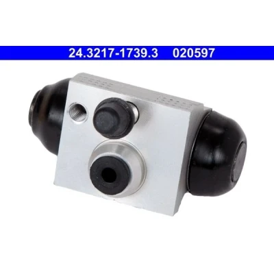 Imagem de ATE 24.3217 1739.3 Cilindro de Roda 17,5