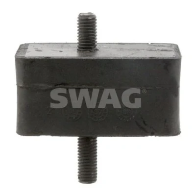 Imagem de SWAG 55 13 0023 Suspensão, caixa de velocidades traseira VOLVO: 240 Sedan