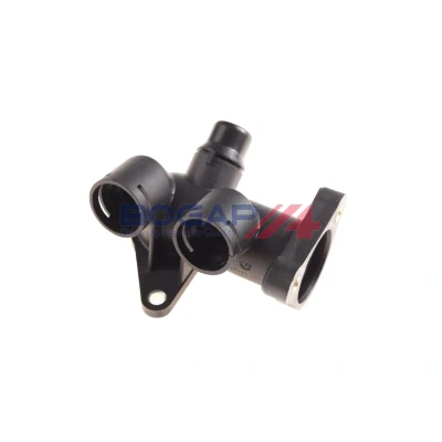 Imagem de BOGAP A4252138 Flange AUDI: A4 B5 Avant, A6 C5 Sedan, VOLKSWAGEN: Passat Variant