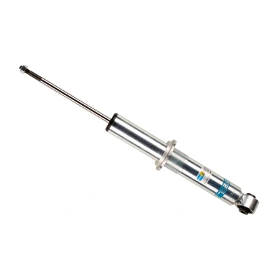 Imagem de BILSTEIN B6 Performance 24 015479 Amortecedor