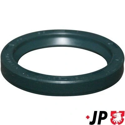 Imagem de JP GROUP 1419500200 Retentor da Árvore de Cames do lado frontal BMW: 3 Sedan, 5 Sedan