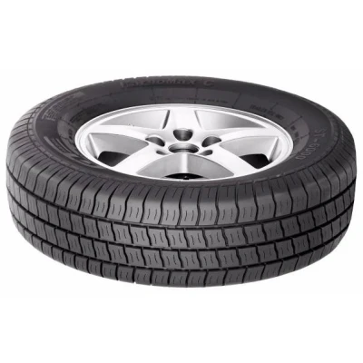 Imagem de GT Radial KargoMax ST 6000 ( 195/60 R12C 104/102N )