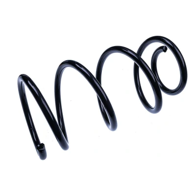 Imagem de DENCKERMANN D700475 Mola de suspensão Eixo dianteiro VOLVO: V40 Hatchback