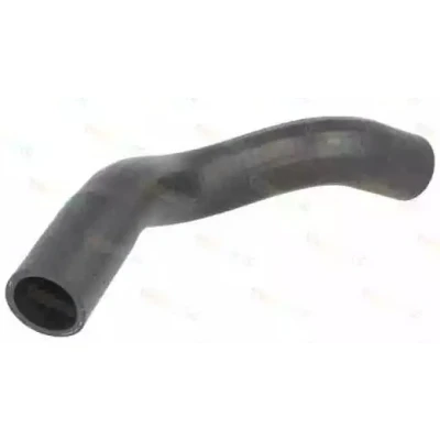 Imagem de THERMOTEC DWX026TT Mangueira de Radiador em cima Borracha OPEL: Corsa D Hatchback