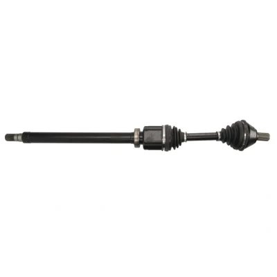 Imagem de Eixo de transmissão POINT GEAR PNG75006