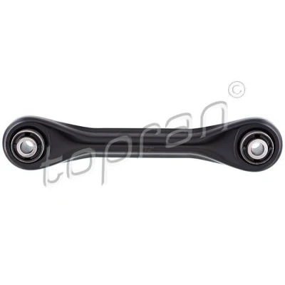 Imagem de TOPRAN 304 509 Braço de suspensão VOLVO: V40 Hatchback, FORD: FOCUS 3 Turnier,