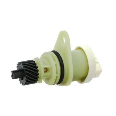 Imagem de AUTLOG AS4344 Sensor PEUGEOT: 206 Hatchback, 306 Cabrio, CITROËN: Berlingo / First I Van, Jumpy Saxo Hatchback endado,