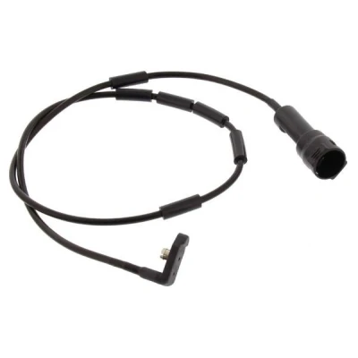 Imagem de MAPCO 56700 Sensor de Desgaste Pastilha Freio Eixo dianteiro OPEL: Corsa B Hatchback, Calibra A, Van