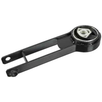 Imagem de FEBI BILSTEIN 173840 Suporte, motor em baixo Rolamento de borracha e metal FIAT: Ducato III Van, Camião plataforma / Chassis